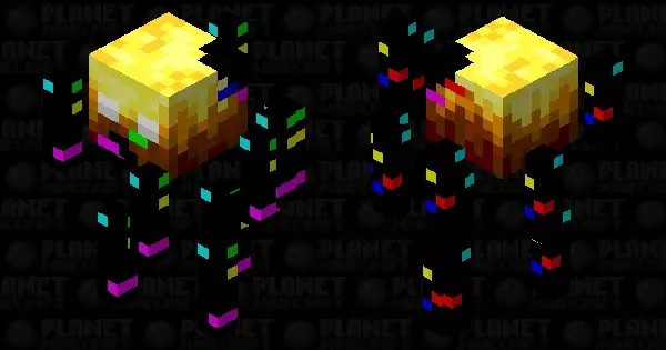 Do you easily get corrupted?