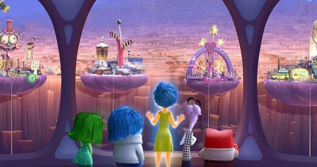 You discover a hidden library filled with ancient knowledge. What excites you most?