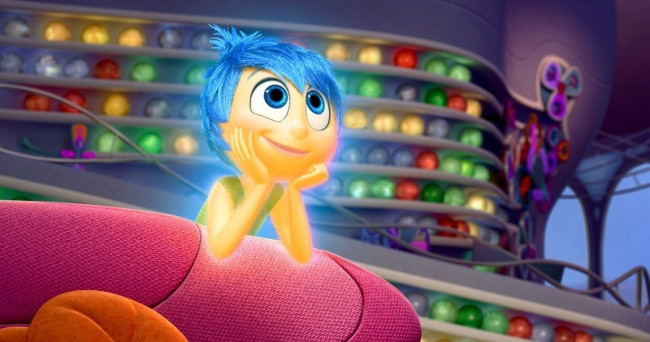 You finally land your dream job at the coolest shop. But it requires working late nights. How do you feel?