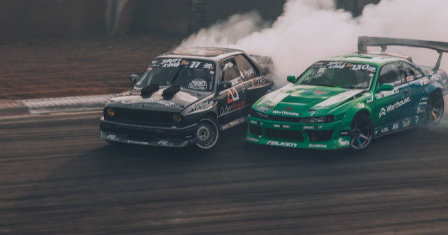 What type of adventure would you prefer with your sidekick?