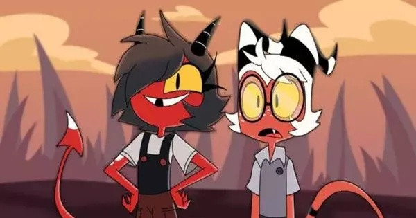 What is your relationship status?