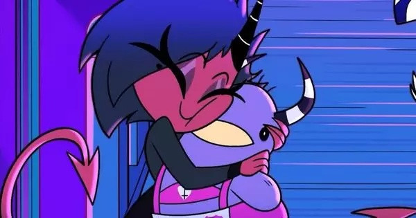 Which of these is your best trait?