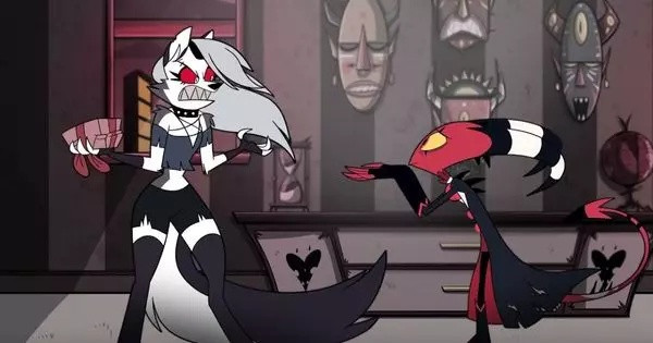 What is your worst personality trait?