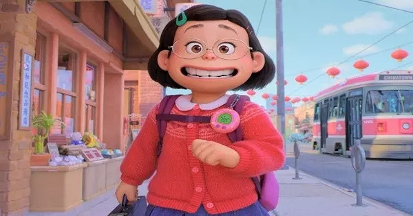 What is your personality type?