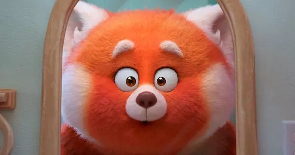 What do you admire the most about yourself?