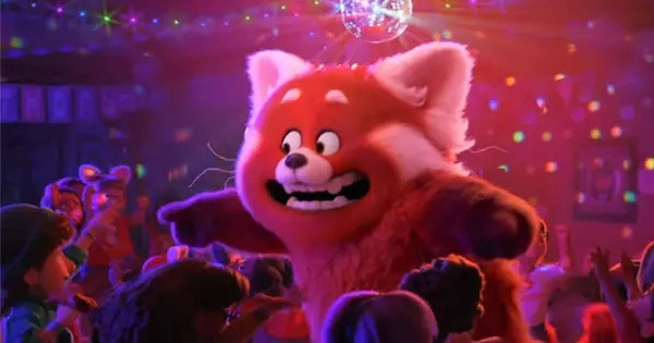 What kind of songs do you like?