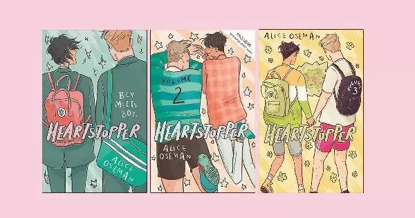 What personality trait do you want your romantic partner to have?