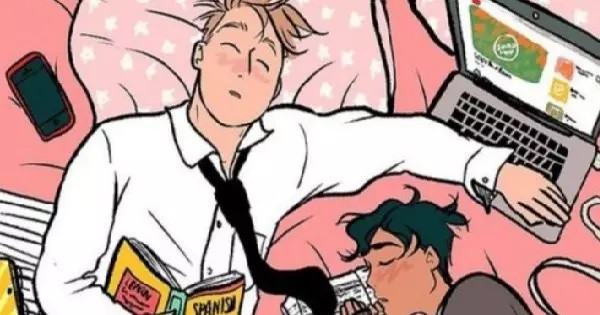 What do you want or love to do with your girlfriend/boyfriend the most?