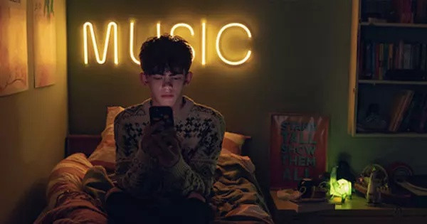 Where do you prefer to go for the first date?