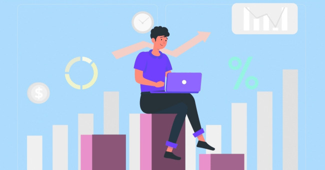 What motivates you most?