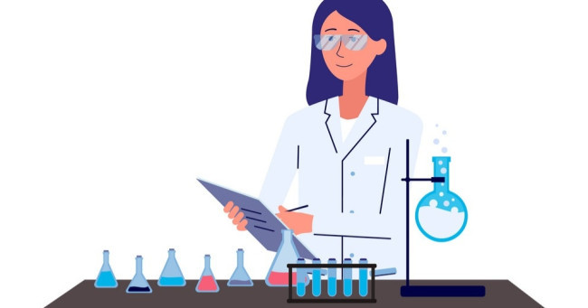 What is your ideal job?