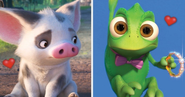 How would you describe your bedroom?