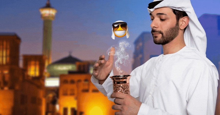 What Is Your Perfume Scent Destiny?